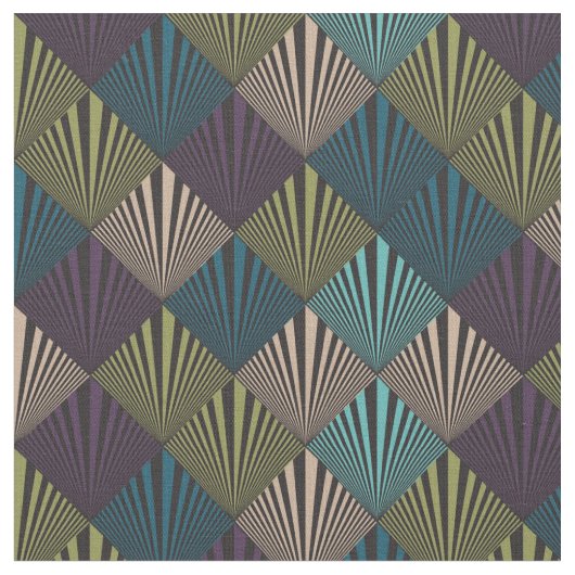 achtergrond pop stof (Close Up)