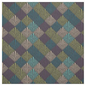 achtergrond pop stof (Swatch)