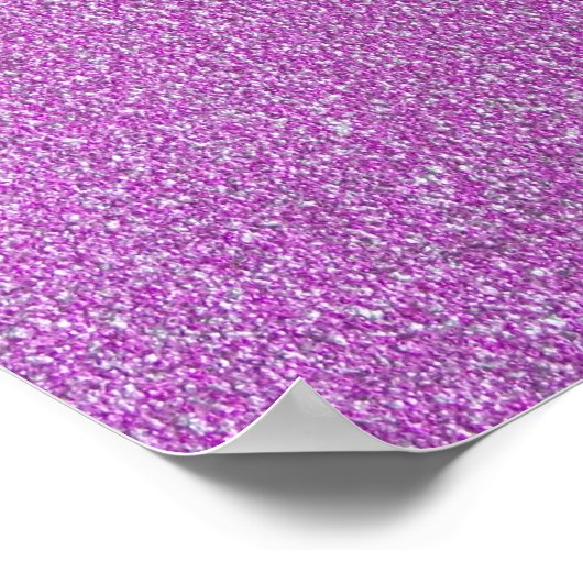  achtergrond  poster (Hoek)