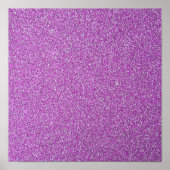  achtergrond  poster (Voorkant)