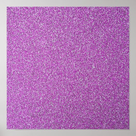  achtergrond  poster (Voorkant)