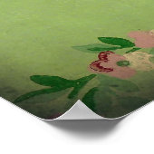  achtergrond poster (Hoek)