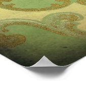  achtergrond poster (Hoek)