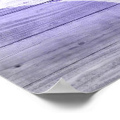 Achtergrond poster zeemijlstaartwout (Hoek)