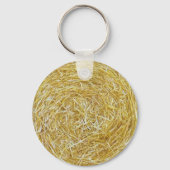 Achtergrond riem sleutelhanger (Voorkant)