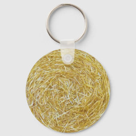 Achtergrond riem sleutelhanger