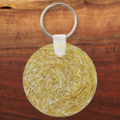 Achtergrond riem sleutelhanger (Voorkant)