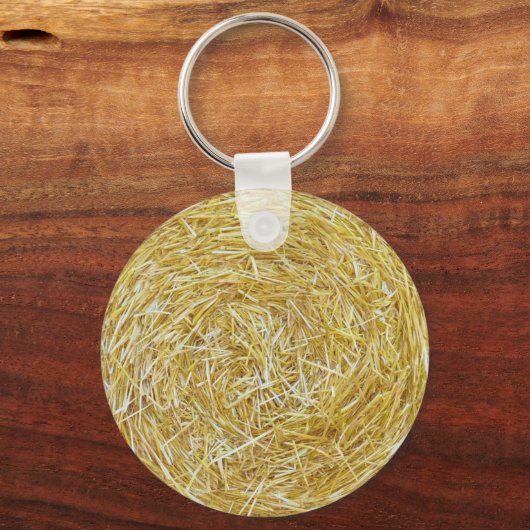 Achtergrond riem sleutelhanger (Voorkant)