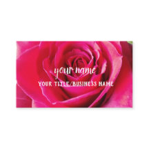 Achtergrond rode rozenrog