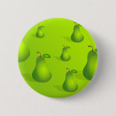 Achtergrond Ronde Button 5,7 Cm (Voorkant)