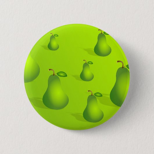 Achtergrond Ronde Button 5,7 Cm (Voorkant)