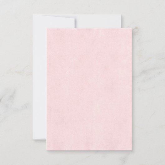 Achtergrond  roze roze roze verouderd papier (Voorkant)