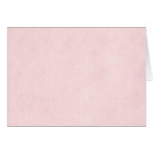 Achtergrond  roze roze roze verouderd papier (Voorkant Horizontaal)