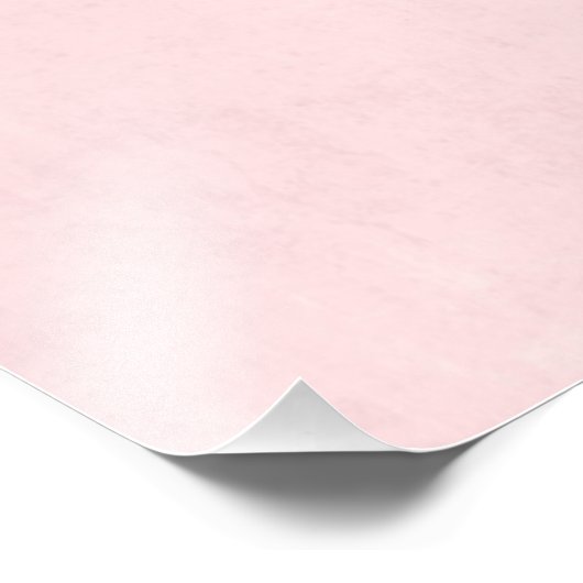 Achtergrond  roze roze roze verouderd papier foto afdruk (Hoek)