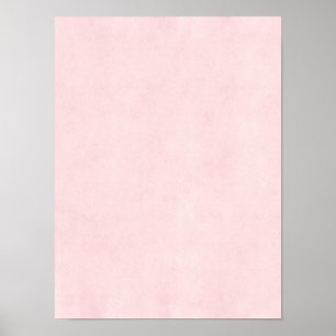 Achtergrond roze roze roze verouderd papier poster