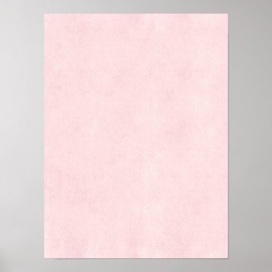 Achtergrond roze roze roze verouderd papier poster (Voorkant)