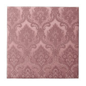  achtergrond roze tegeltje (Voorkant)