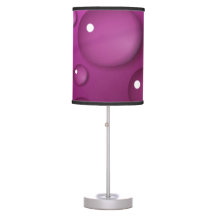 Achtergrond roze waterval