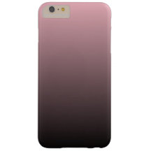 Achtergrond roze zwarte ombre