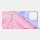 Achtergrond-ruw-structuur Case-Mate iPhone Case (Achterkant (horizontaal))