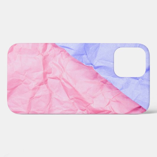 Achtergrond-ruw-structuur Case-Mate iPhone Case (Achterkant (horizontaal))