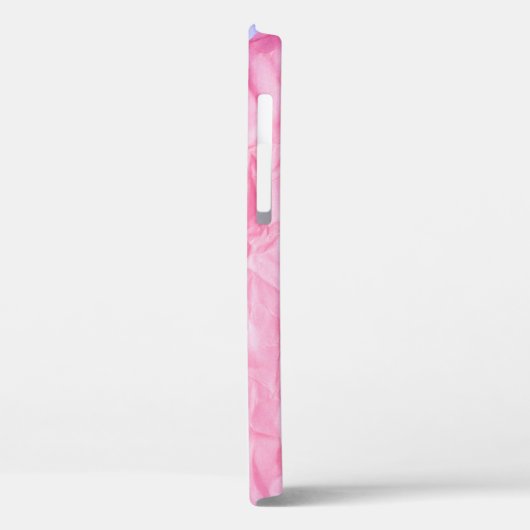 Achtergrond-ruw-structuur Case-Mate iPhone Case (Achterkant / Links)