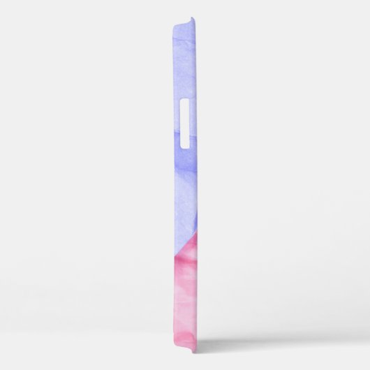 Achtergrond-ruw-structuur Case-Mate iPhone Case (Achterkant / Rechts)