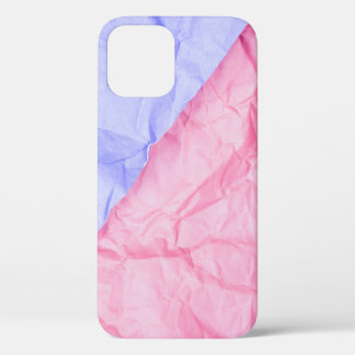 Achtergrond-ruw-structuur Case-Mate iPhone Case