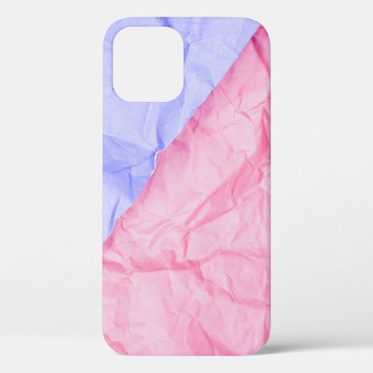Achtergrond-ruw-structuur Case-Mate iPhone Case (Achterkant)