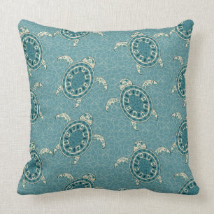 achtergrond schildpadden kussen