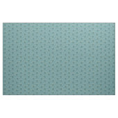 achtergrond schildpadden stof (Yard (91,4 cm))