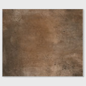 Achtergrond schrammen cadeaupapier (Vlak)