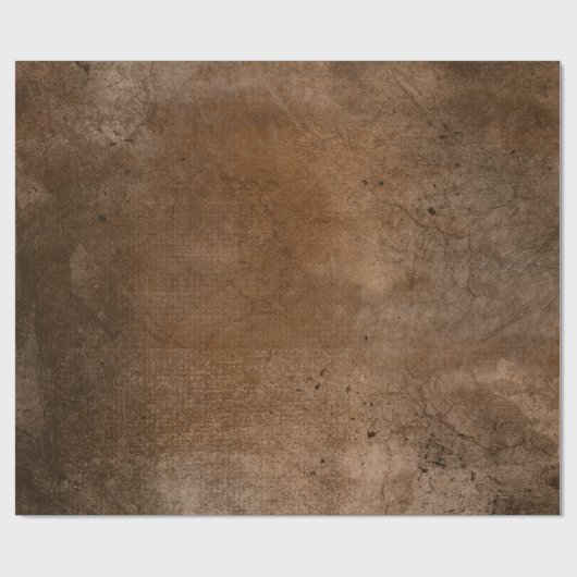 Achtergrond  schrammen cadeaupapier (Vlak)