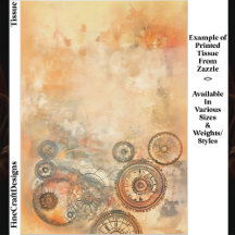 Achtergrond, Sepia Brown, Rust Sinaasappel ED6 Dec