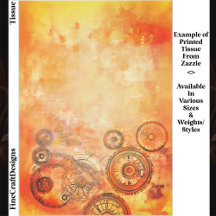 Achtergrond, Sinaasappel, Goud, Rood Rust ED6FS De