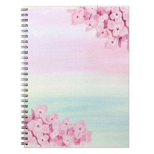 Achtergrond sjabloon scrapbooking notitieboek