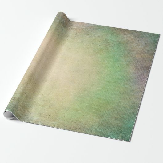 Achtergrond sjabloon textuur cadeaupapier (Uitgerold)