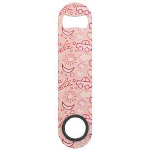 achtergrond speelgoed speed flessenopener