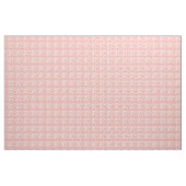 achtergrond speelgoed stof (Yard (91,4 cm))