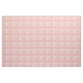 achtergrond speelgoed stof (Fat Quarter)