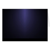 Achtergrond spotlicht (Voorkant Horizontaal)