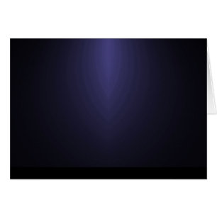 Achtergrond spotlicht