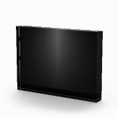 Achtergrond spotlicht fotoblokken (Rechts)