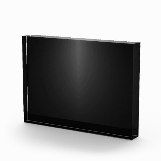 Achtergrond spotlicht fotoblokken (Rechts)