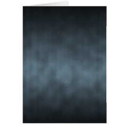 Achtergrond staalgrijze Gothic Ombre