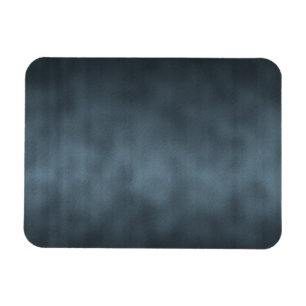 Achtergrond staalgrijze Gothic Ombre Magneet