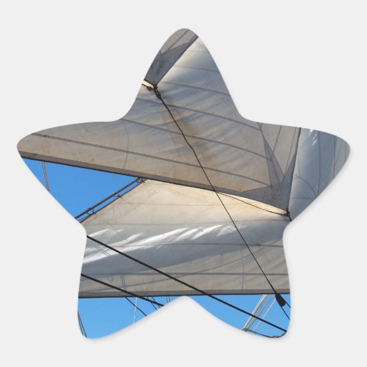 Achtergrond Sticker Verzendsleuf (Voorkant)