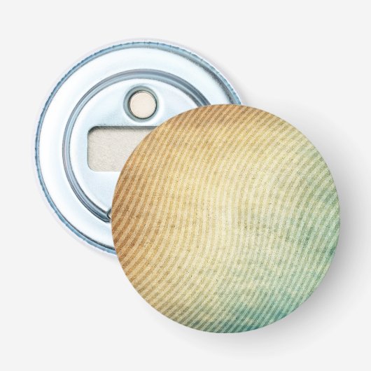 Achtergrond strips button flesopener (Voorkant)