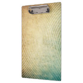 Achtergrond strips klembord (Links)