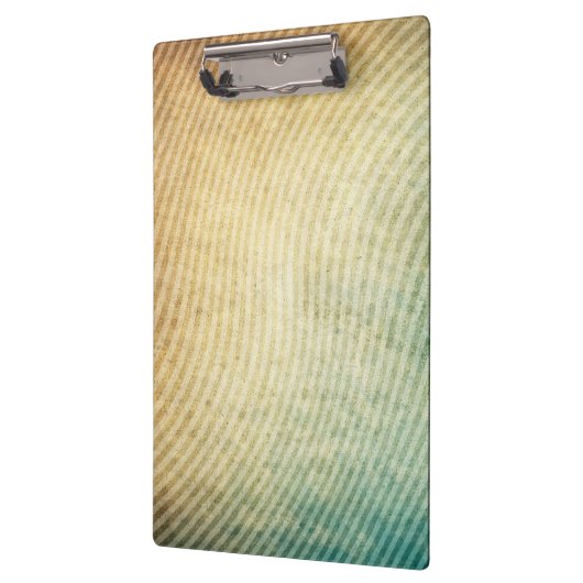 Achtergrond strips klembord (Links)